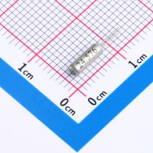 K26245762030T商品缩略图