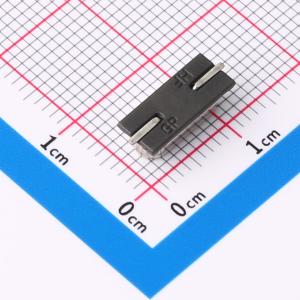 KSD200002030商品缩略图