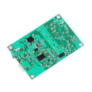 SFE25-S05VR商品缩略图