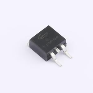 SUM110P04-05(TOKMAS)商品缩略图