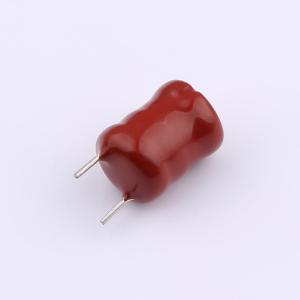 XRHY8*10-471K-S商品缩略图