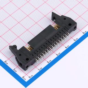 5499910-7商品缩略图