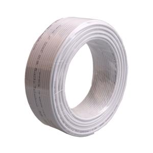 M50B-4C商品缩略图