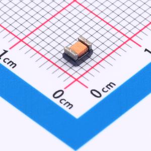 WI1210IF561KST-HF商品缩略图