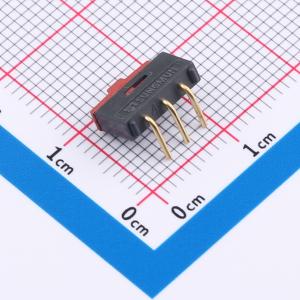 SSI-10H商品缩略图