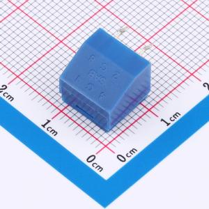 R9208R0Y商品缩略图