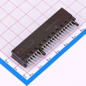 5650090-3商品缩略图