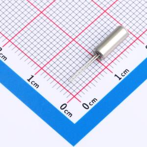 K38120002030T商品缩略图