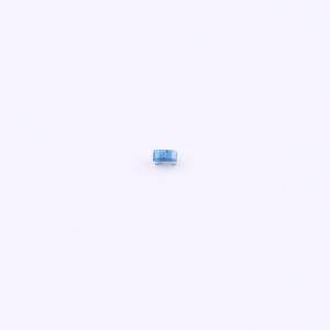 WI0402UC1N0SST-HF商品缩略图