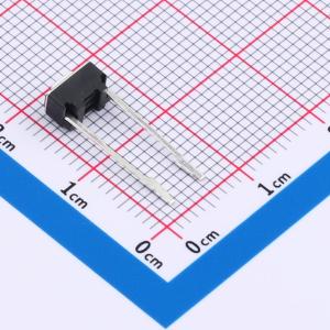 K2-1101DH-A4SW-01商品缩略图