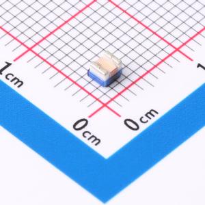 WI1008UCR27JST-HF商品缩略图