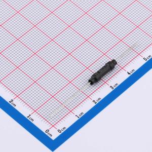 XR3*10-100K-A商品缩略图