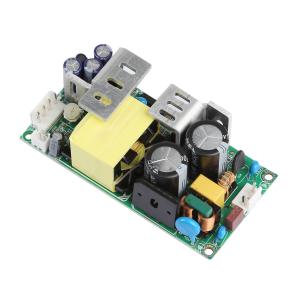 SF150-S48VR商品缩略图