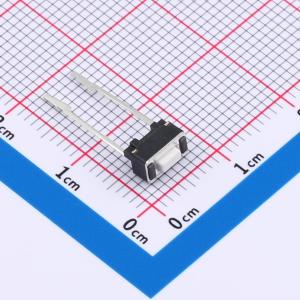 K2-1101DH-A4SW-01商品缩略图