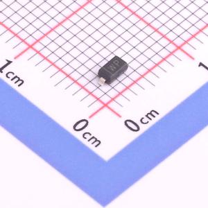 BZT52C27商品缩略图