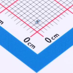 WI0402UC22NJST-HF商品缩略图