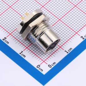 M8-S4D-GWFM11商品缩略图