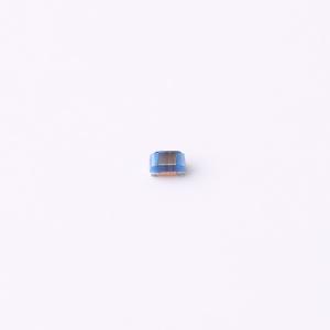 WI0603UCR15JST-HF商品缩略图