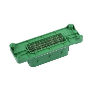 5-1418363-1商品缩略图