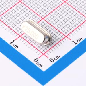 KUS250002030商品缩略图