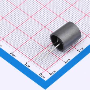 XRPB10.5*10-122M-L商品缩略图