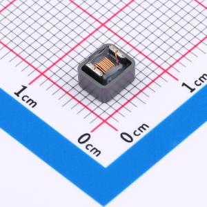 WI1812PS2R2MST-HF商品缩略图