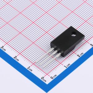 MBR20150FCT商品缩略图