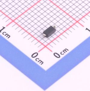 BZT52C18商品缩略图