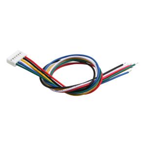 HY2.0-6P-200-D-A商品缩略图