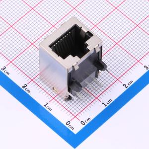 5558344-1商品缩略图