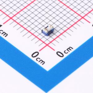 WI0805UC4N7JST-HF商品缩略图