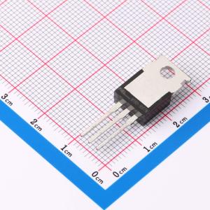 SSP7N60A-VB商品缩略图