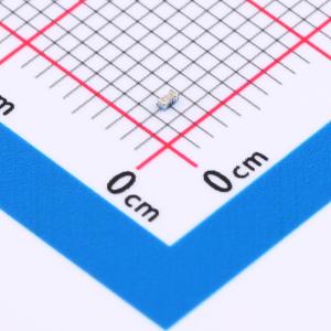 WI0402UC2N2JST-HF商品缩略图