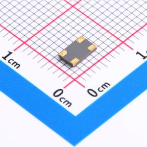 K5A128001220商品缩略图