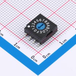 R9416R0S商品缩略图