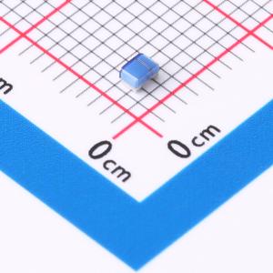 WI0805UC7N5JST-HF商品缩略图