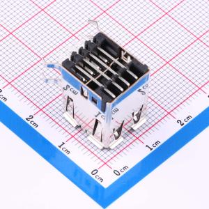 5787745-1商品缩略图