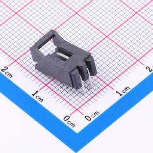 5-103634-1商品缩略图