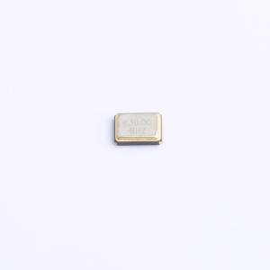 K3A300001810商品缩略图