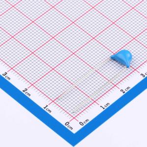 CY2220JD1IEB43H2A8商品缩略图