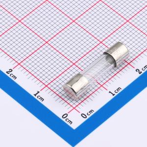 0034.3120商品缩略图