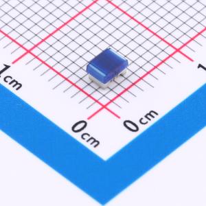 WI1210UC18NJST-HF商品缩略图