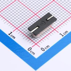 KBD423362030商品缩略图