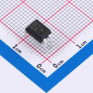 LTV-814-B商品缩略图