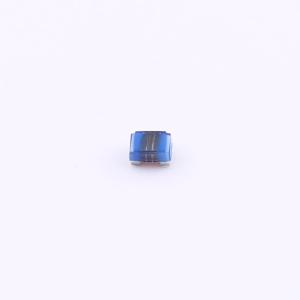 WI0805UCR68JST-HF商品缩略图