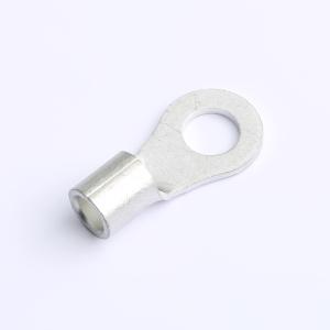 R14-8商品缩略图