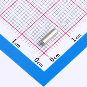 K26160001220T商品缩略图