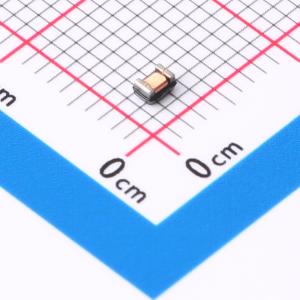 WI0805LD101KST-C-HF商品缩略图