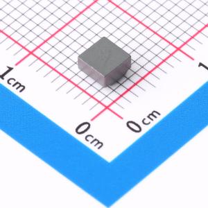 WI1008PS1R0MST-HF商品缩略图