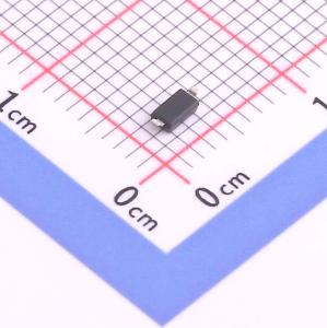 BZT52C5V1商品缩略图